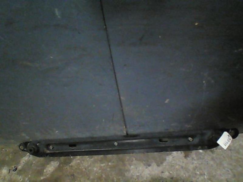 Traverse inferieure CITROEN C4 Diesel - 1