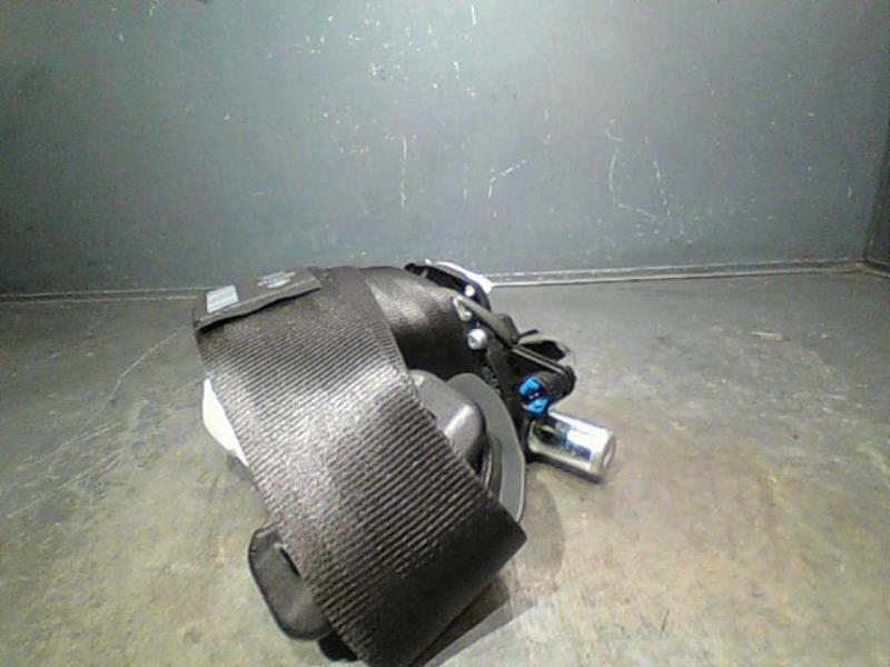 Ceinture avant droit CITROEN C5 Diesel - 1