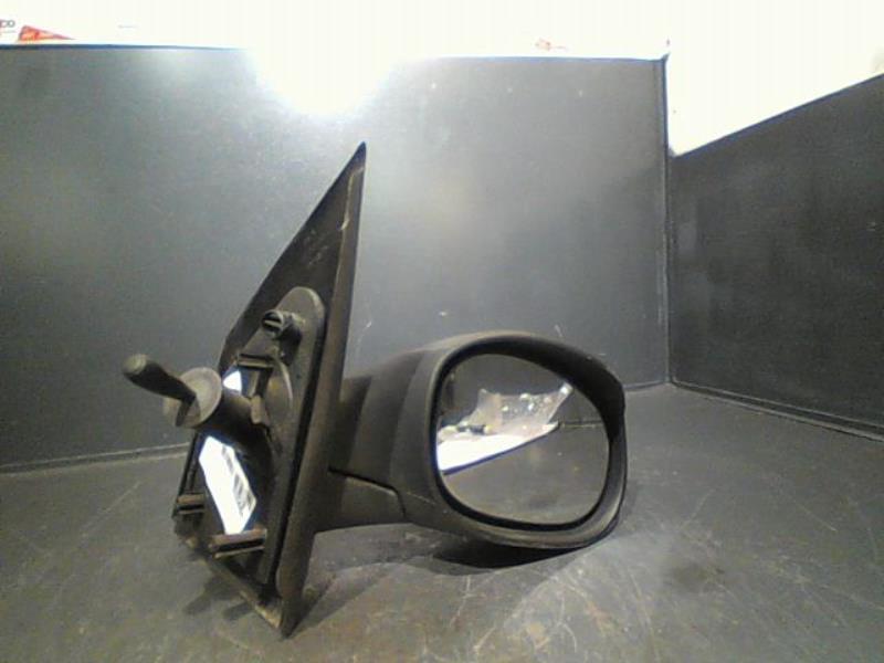 Retroviseur droit CITROEN C2 Essence - 1