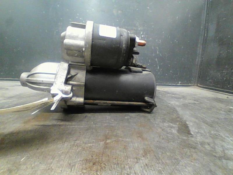 Demarreur OPEL CORSA Diesel - 1