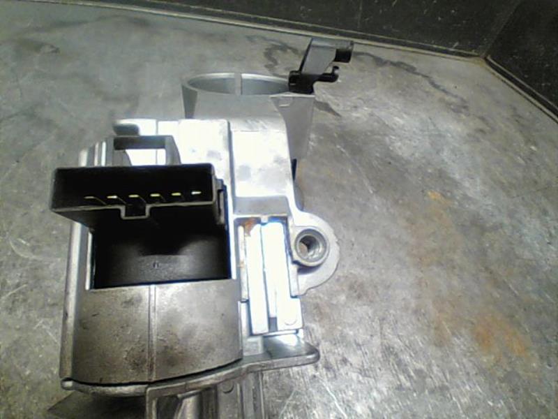 Antivol de direction OPEL CORSA Diesel - 1