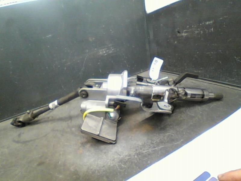 Colonne de direction OPEL CORSA Diesel - 1