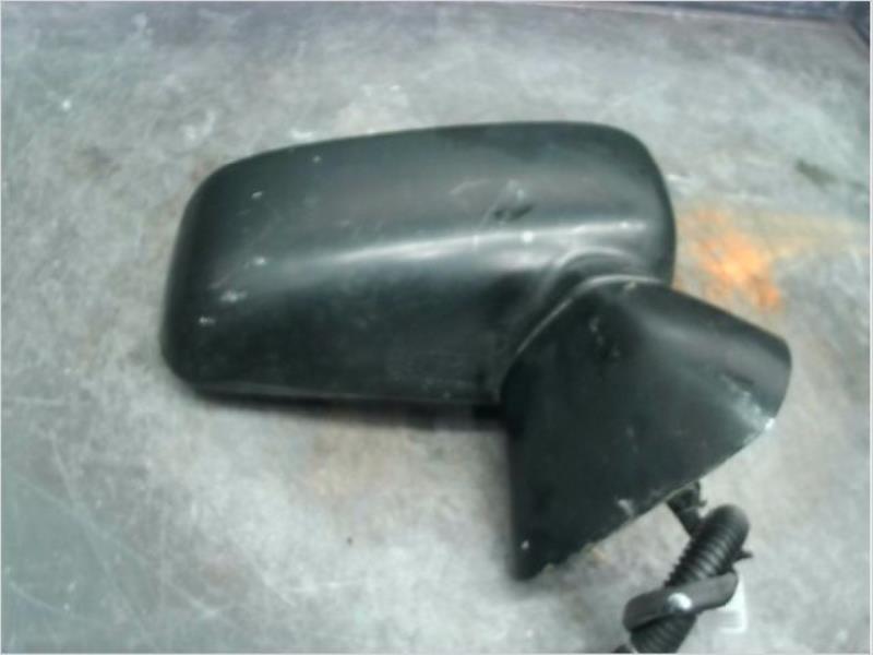 Retroviseur droit HONDA STREAM  - 1