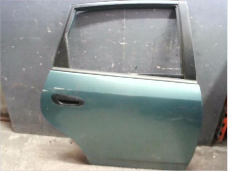 Porte arriere droit HONDA STREAM  - 1