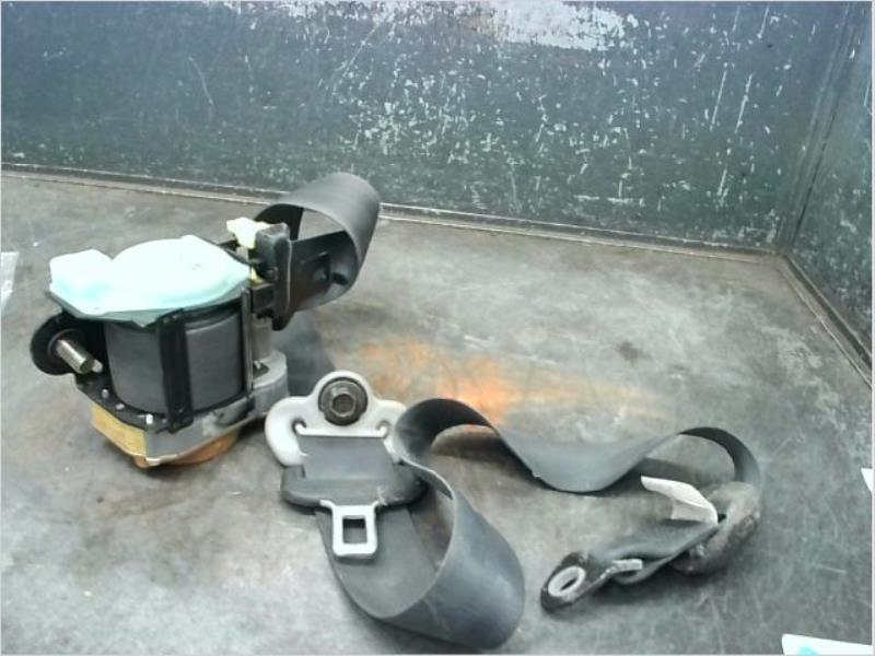 Ceinture avant gauche HONDA STREAM  - 1