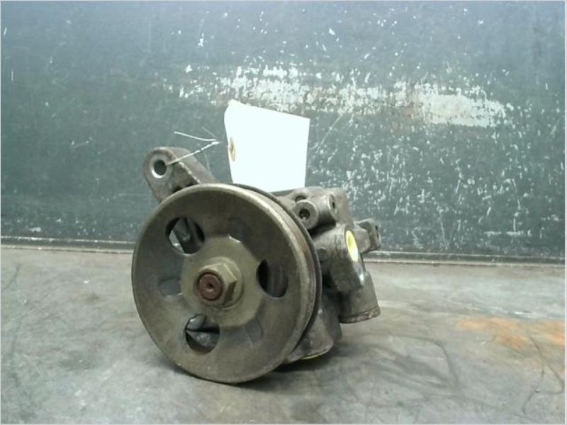 Pompe de direction HONDA STREAM  - 1