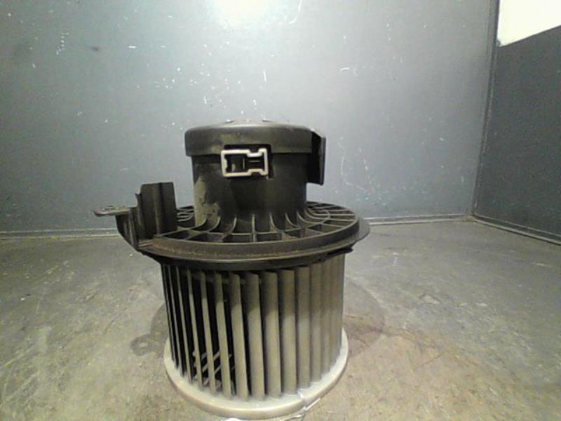 Ventilateur chauffage RENAULT KOLEOS Diesel - 1