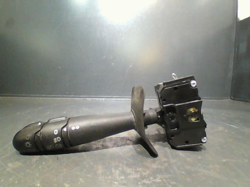 Commodo phare RENAULT SCENIC Essence - 1