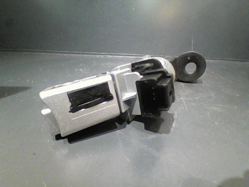 Antivol de direction PEUGEOT 308 Diesel - 1