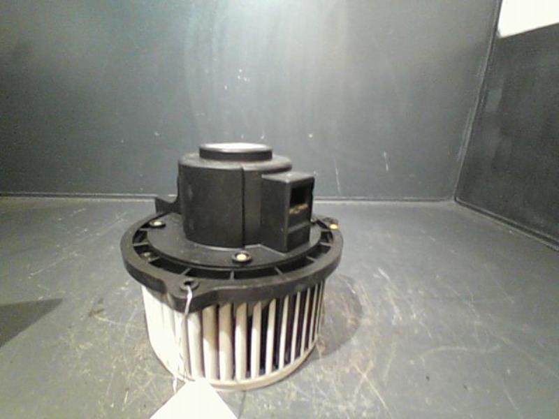 Ventilateur chauffage OPEL ANTARA Diesel - 1