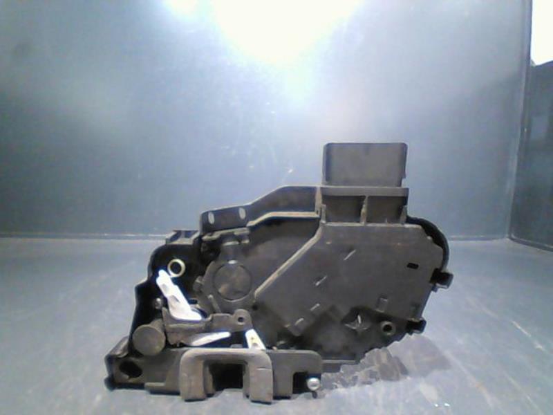 Serrure avant gauche FORD MONDEO Diesel - 1
