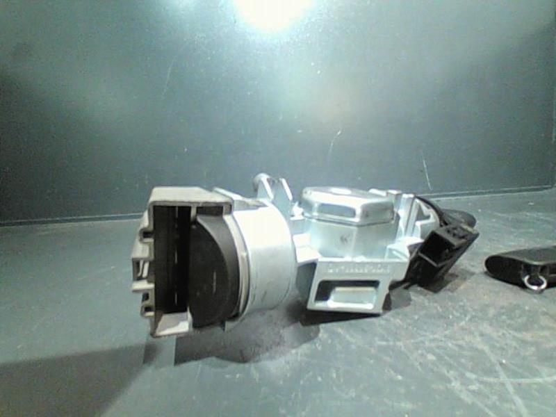 Antivol de direction FORD MONDEO Diesel - 1