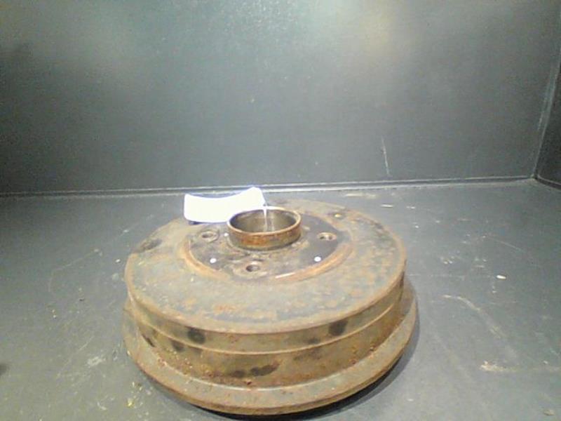 Photo de la pièce