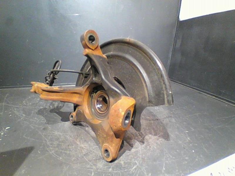 Photo de la pièce
