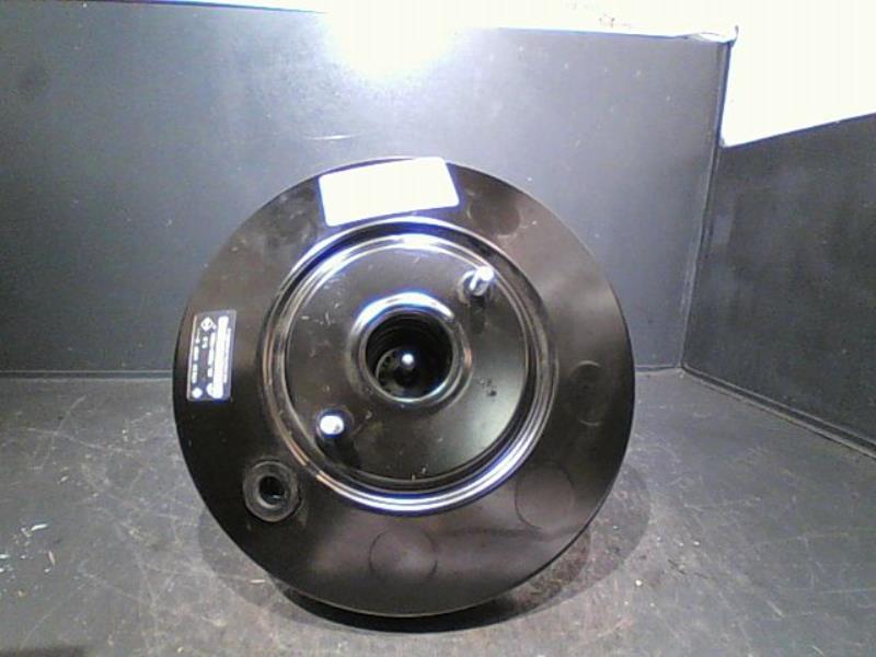 Servo frein DACIA DUSTER Diesel - 1