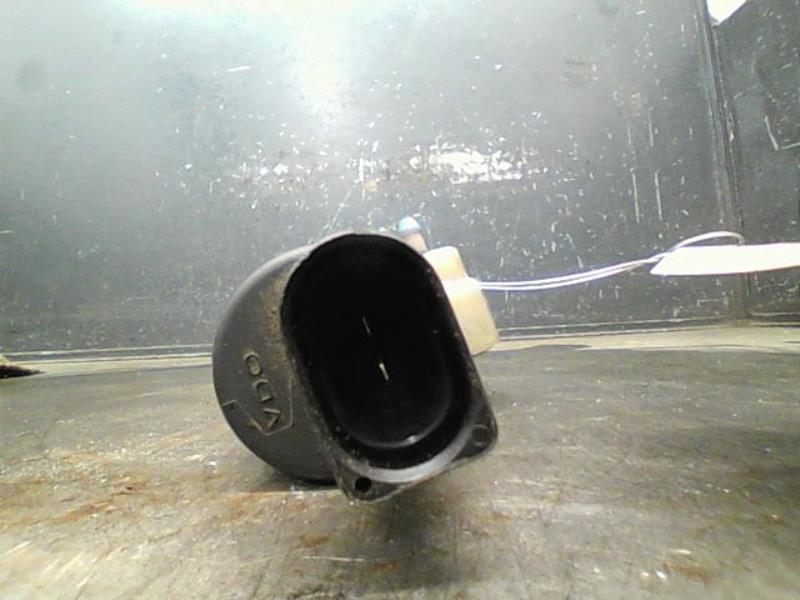 Pompe lave glace avant AUDI A3 Diesel - 1