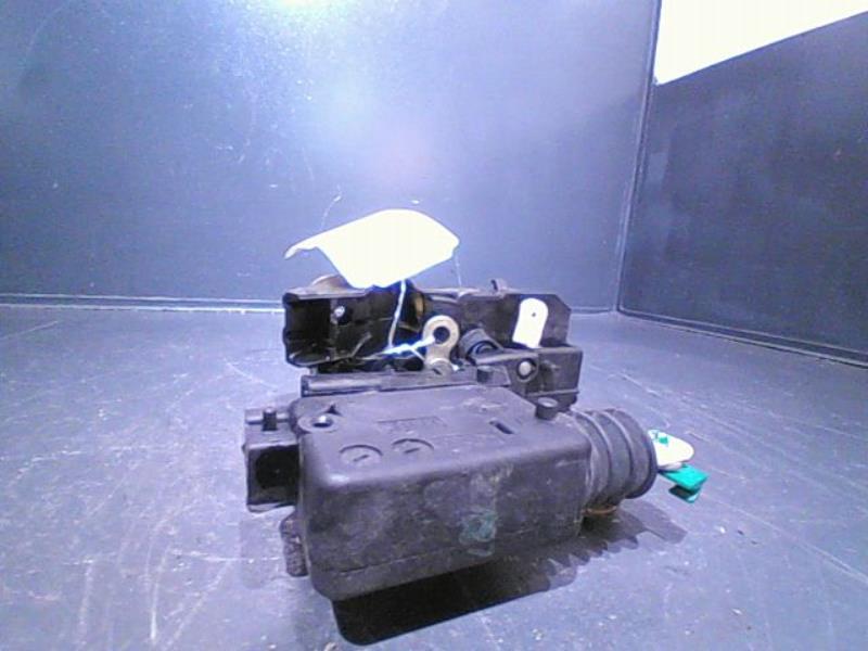 Serrure avant droit RENAULT CLIO Essence - 1