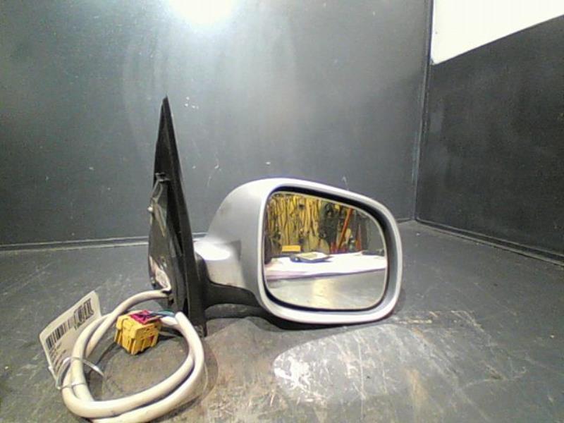 Retroviseur droit SKODA FABIA Diesel - 1