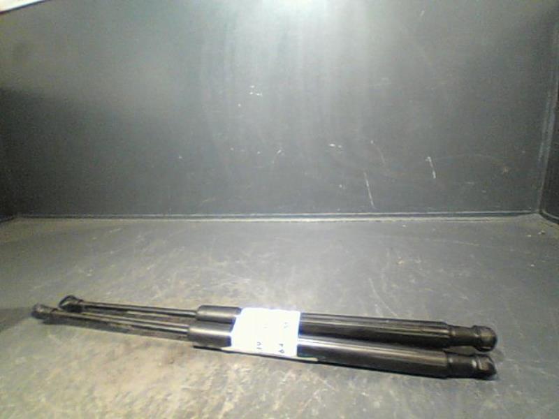 Verin de coffre RENAULT TWINGO Diesel - 1