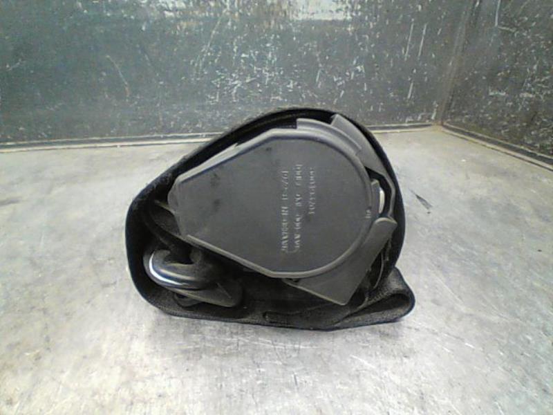Ceinture avant gauche BMW SERIE 3 Essence - 1