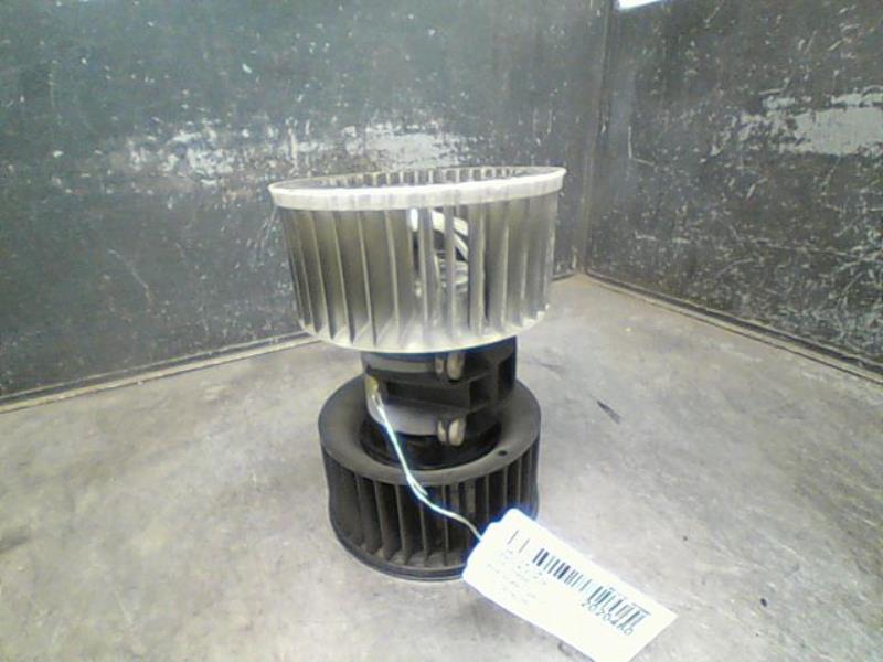 Ventilateur chauffage BMW SERIE 3 Essence - 1