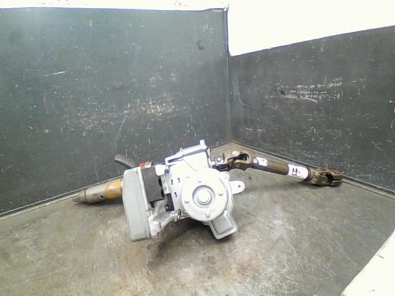Colonne de direction FORD FIESTA Diesel - 1