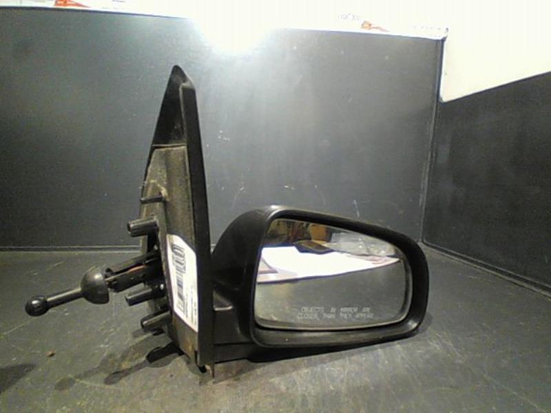 Retroviseur droit CHEVROLET AVEO Essence - 1