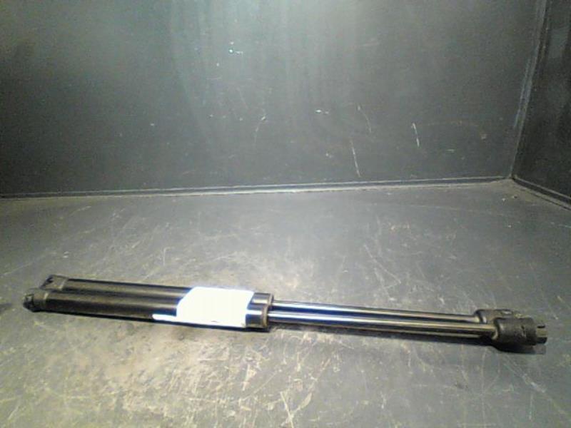 Verin de coffre CHEVROLET AVEO Essence - 1