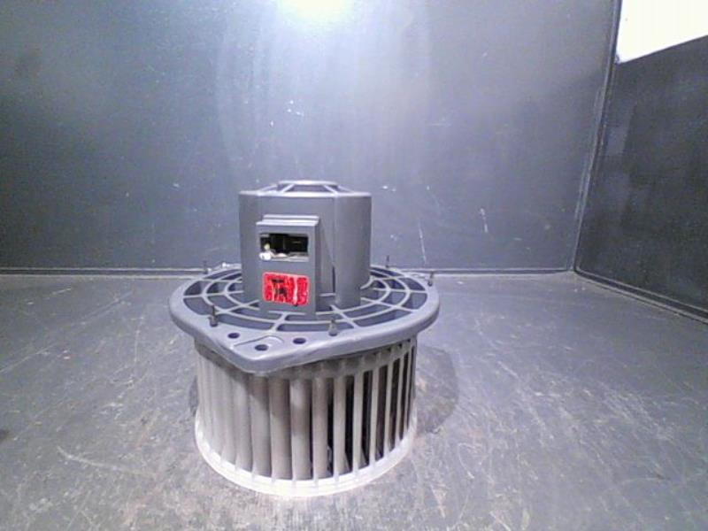 Ventilateur chauffage CHEVROLET AVEO Essence - 1