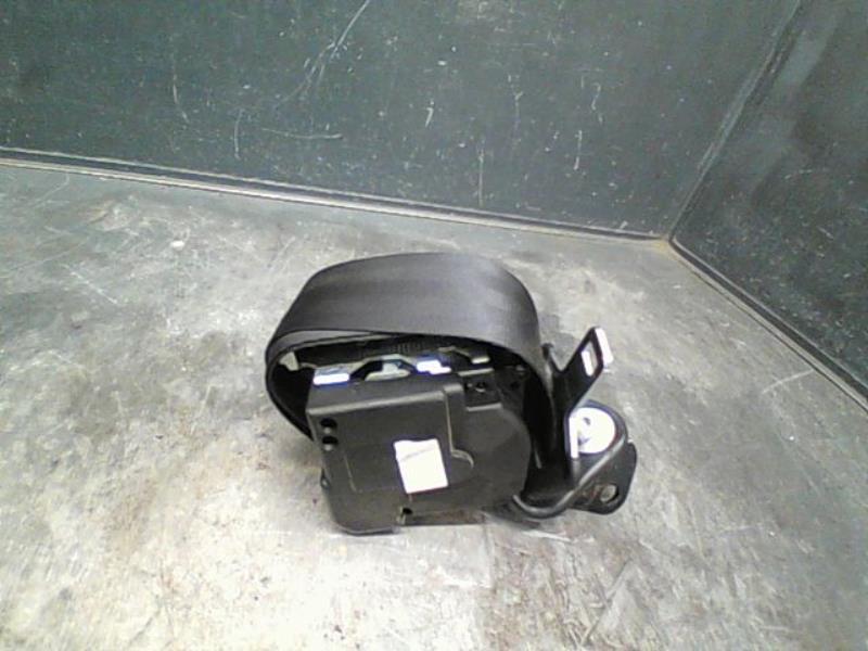 Ceinture arriere droit RENAULT TWINGO Essence - 1
