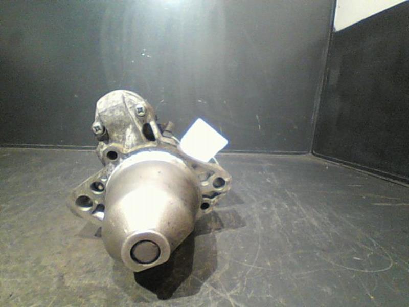 Demarreur HONDA CIVIC Diesel - 1