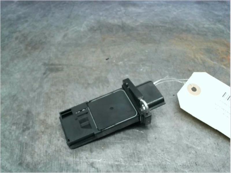 Debitmetre NISSAN PRIMERA Diesel - 1