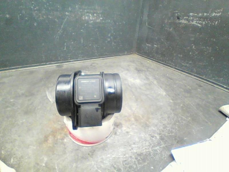 Debitmetre MERCEDES CLASSE A Diesel - 1