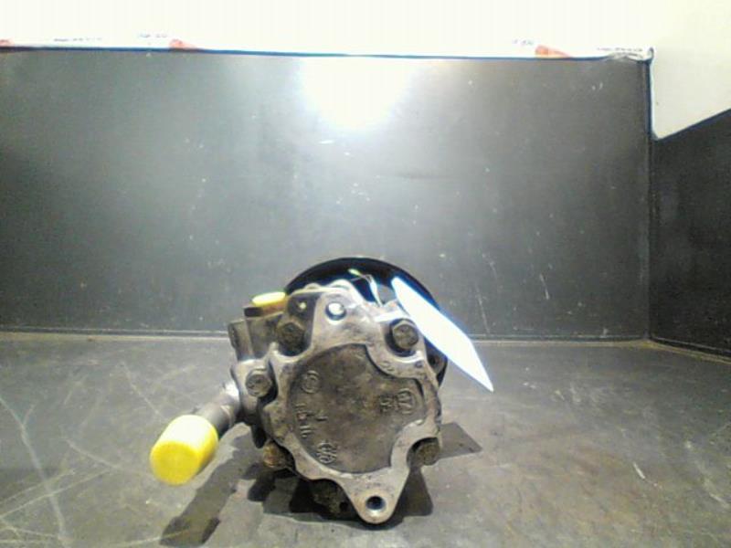 Pompe de direction SEAT IBIZA Diesel - 1