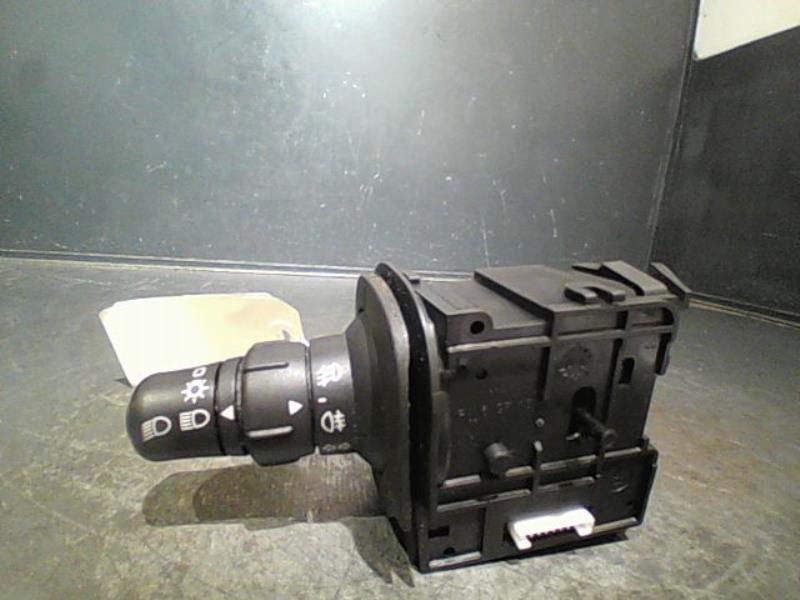 Commodo phare RENAULT MEGANE SCENIC Diesel - 1