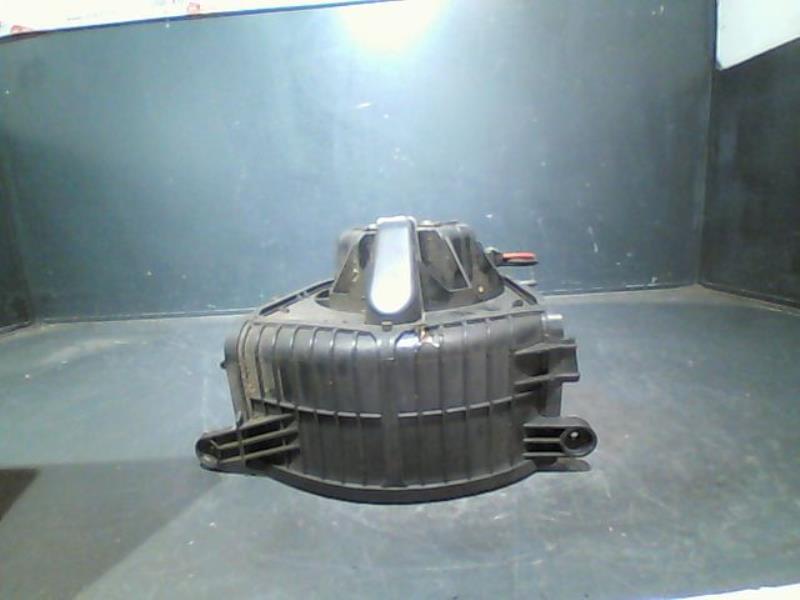Ventilateur chauffage RENAULT MEGANE SCENIC Diesel - 1