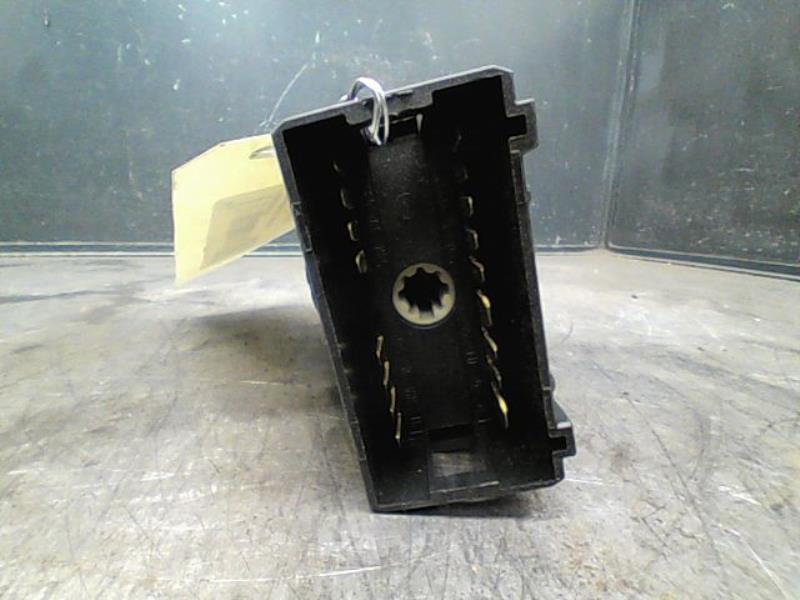 Commande de phare VOLKSWAGEN PASSAT Diesel - 1