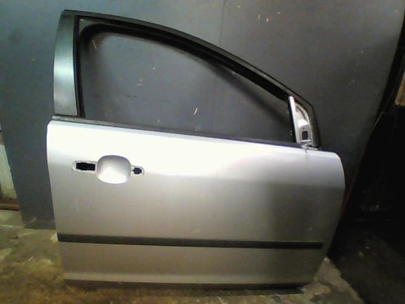 Porte avant droit FORD FOCUS Diesel - 1