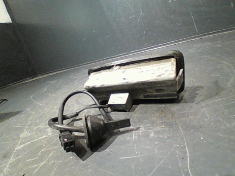 Photo de la pièce
