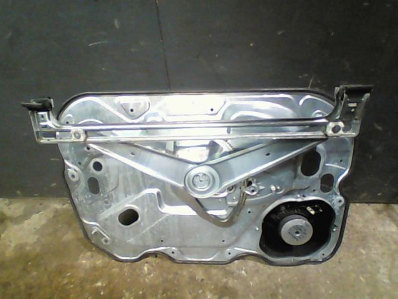 Leve vitre electrique avant droit FORD FOCUS Diesel - 1