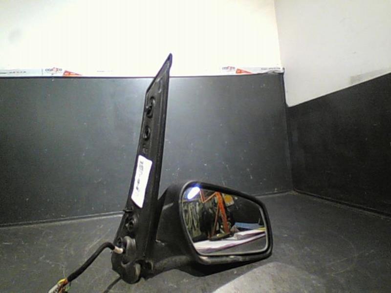 Retroviseur droit FORD FOCUS Diesel - 1