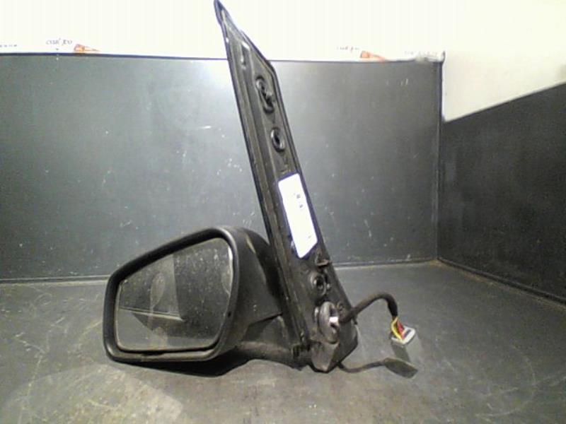 Retroviseur gauche FORD FOCUS Diesel - 1