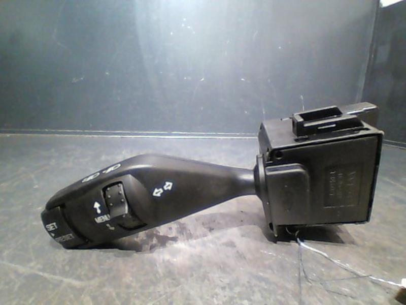 Commodo phare FORD FOCUS Diesel - 1