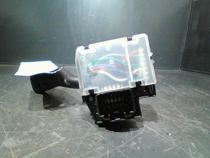 Commodo d'essuie glaces FORD FOCUS Diesel - 1