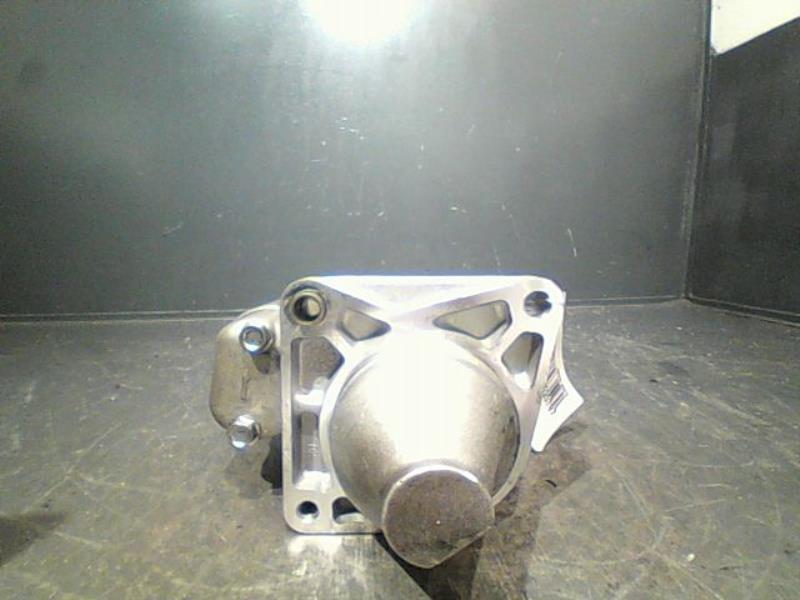 Demarreur FIAT PUNTO Essence - 1