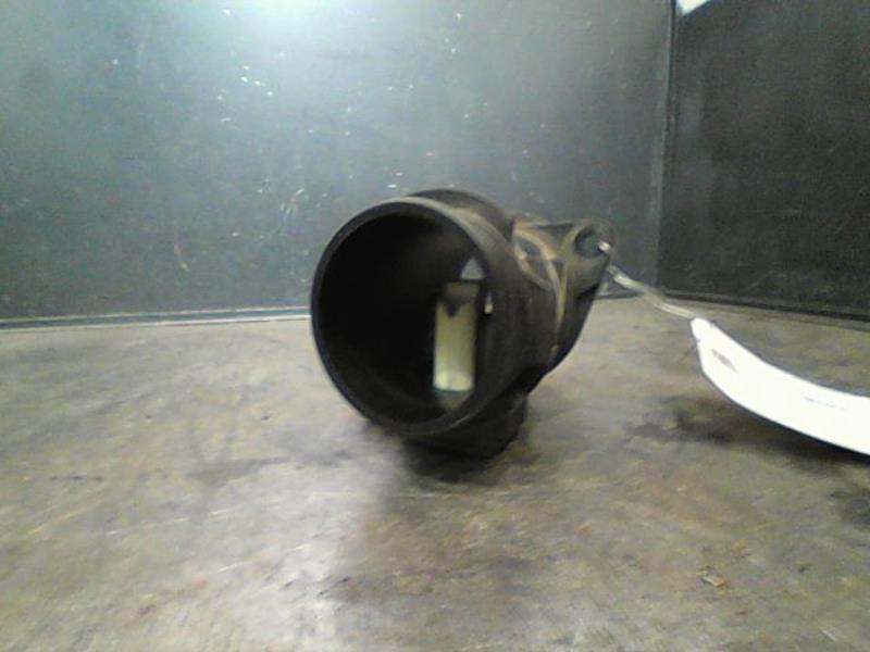 Debitmetre CITROEN C3 Diesel - 1