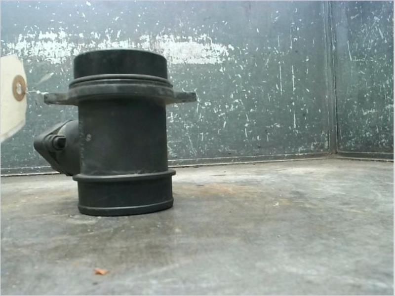Debitmetre SUZUKI SWIFT Diesel - 1