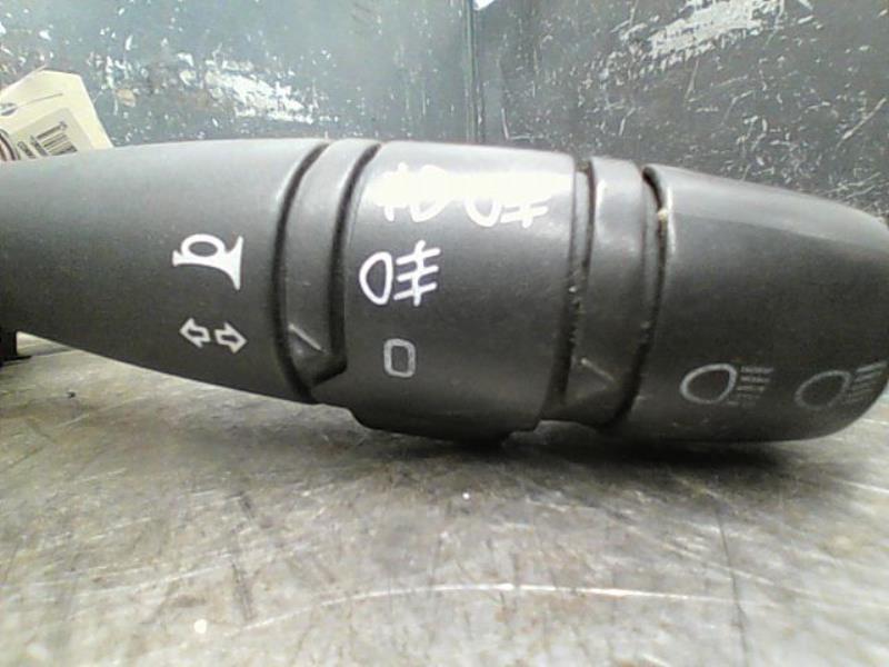 Commodo phare RENAULT MEGANE Diesel - 1