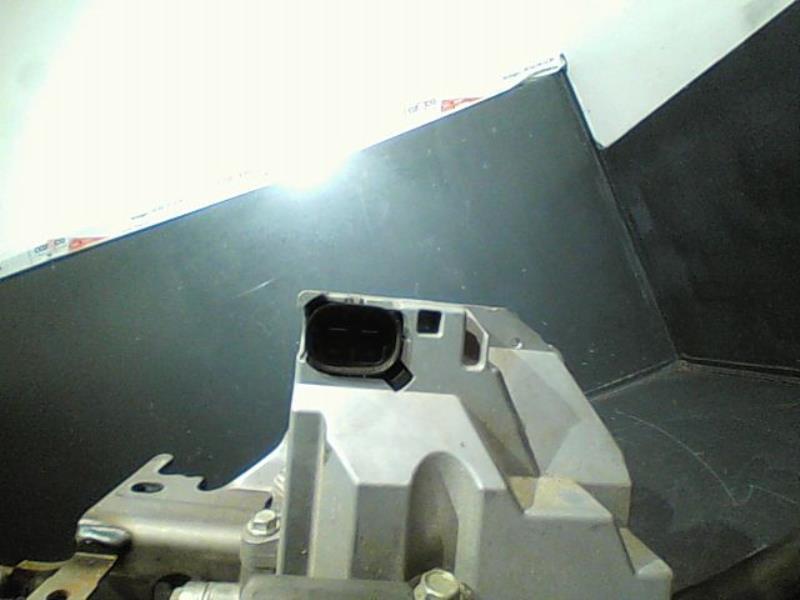 Photo de la pièce