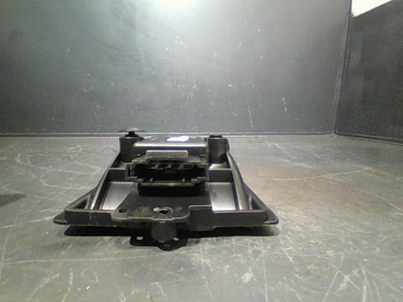 Resistance chauffage VOLKSWAGEN NEWBEETLE Diesel - 1